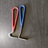 Hovkrats