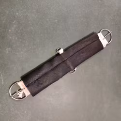 Repgjord med neoprenskydd 70 cm