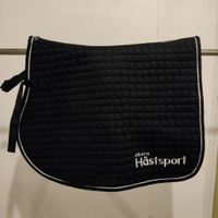 Blått schabrak Eskadron FULL