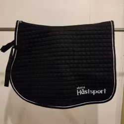 Blått schabrak Eskadron FULL