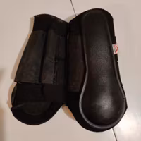 Strykkappa fram Horse Saver FULL