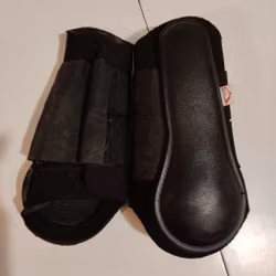 Strykkappa fram Horse Saver FULL