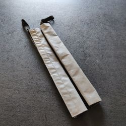 Tygelreflexer