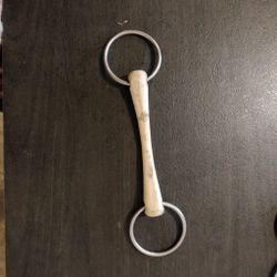 Rakt gummibett 14.5 cm