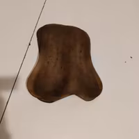 Gelpaddar/senskydd