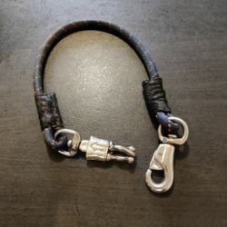 Transportgrimskaft