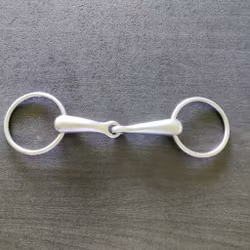 Ledat tränsbett 13 cm
