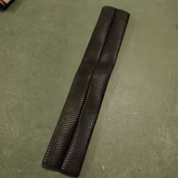 Sadelgjordsskydd sympatex 60 cm