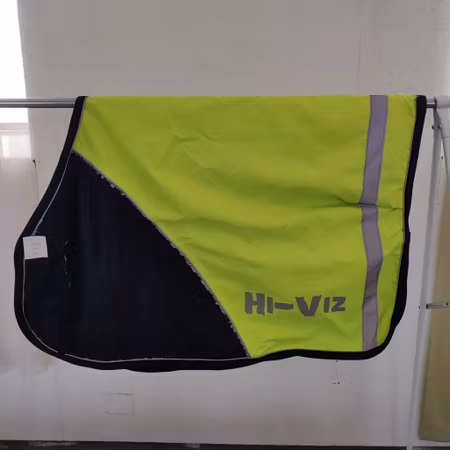 Ländtäcke reflex FULL