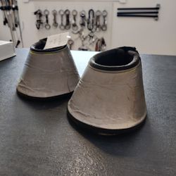 2 st reflexboots PONNY