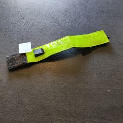 Benreflex