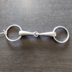 Ledat tränsbett 12 cm