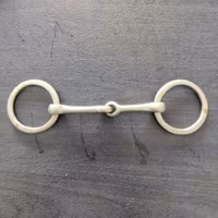 Ledat tränsbett 11.5 cm