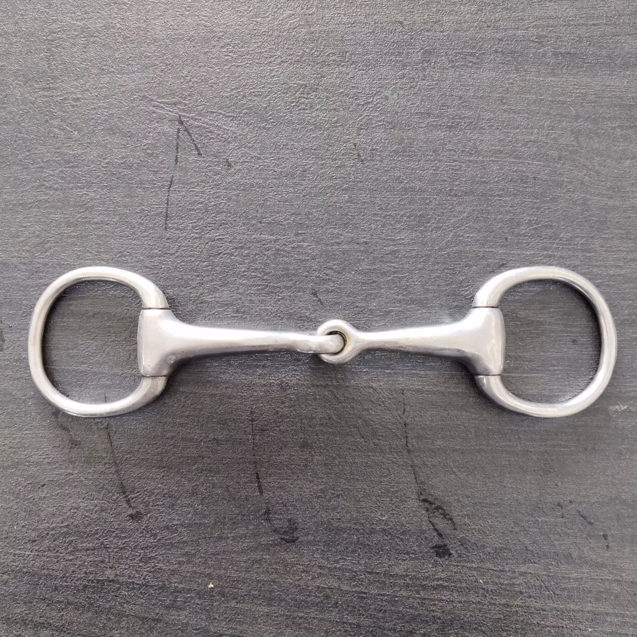 Ledat eggbett 11.5 cm
