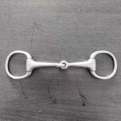 Ledat eggbett 11.5 cm
