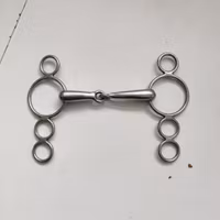 Ledat pessoabett 11 cm