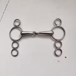 Ledat pessoabett 11 cm
