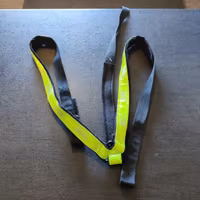 Reflexbrösta Agria