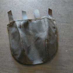 Nosnät Fairfield COB