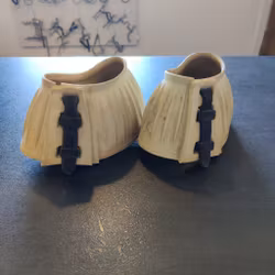 Boots LARGE