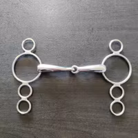 Ledat pessoabett 14.5 cm