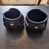 2 st Cavallo Sport Boots strl 6 SLIM