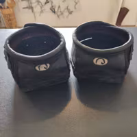 2 st Cavallo Sport Boots strl 6