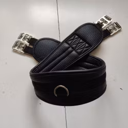 Sadelgjord sympatex 100 cm