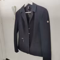 Blå kavaj Pikeur Klea strl 46