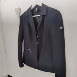 Blå kavaj Pikeur Klea strl 46