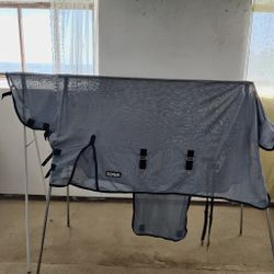 Flugtäcke Domani 145 cm