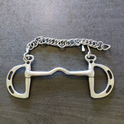 Kimblewickbett 13.5 cm