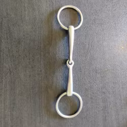 Ledat bridongbett 14 cm