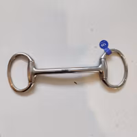 Rakt eggbett 12.5 cm