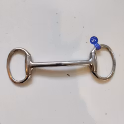 Rakt eggbett 12.5 cm