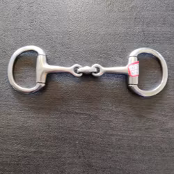 Tredelat eggbett 11.5 cm