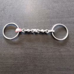 Waterfordbett 14.5 cm