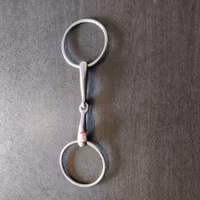 Valsbett 14 cm