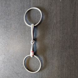 Valsbett 14 cm