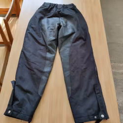 Termoridbyxor XS