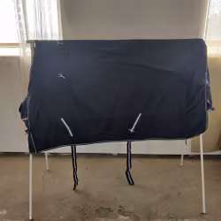 Regntäcke 155 cm 100 g