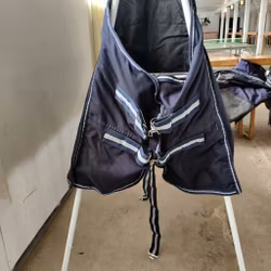 Regntäcke 155 cm 100 g