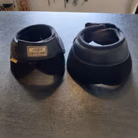 Neoprenboots Equiguard FULL