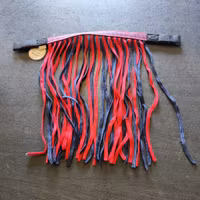 Flugpannband FULL