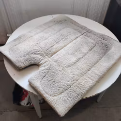 Westernpad