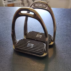 Stigbyglar 10 cm