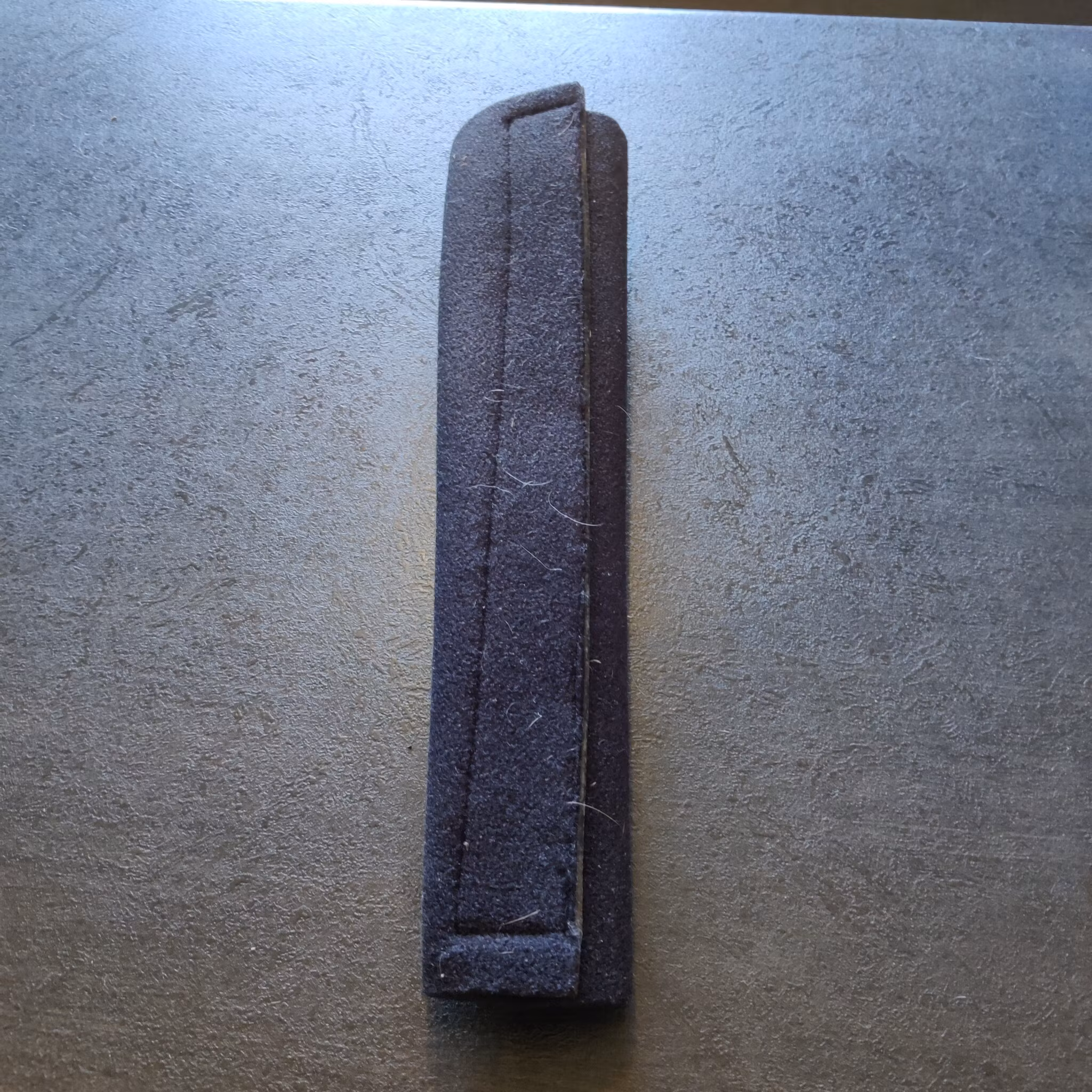 Svansskydd neopren
