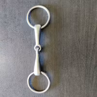 Ledat tränsbett 11.5 cm