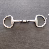 Tredelat eggbett 12.5 cm