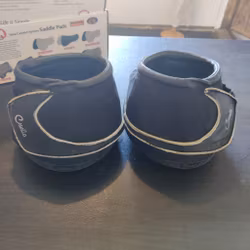 2 st Cavallo Sport Boots strl 6